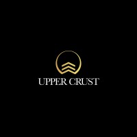 Upper Crust Properties & Technology Solutions logo, Upper Crust Properties & Technology Solutions contact details