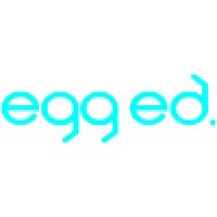 EggEducation logo, EggEducation contact details