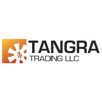 Tangra Trading LLC logo, Tangra Trading LLC contact details