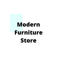 Modern Furniture Store logo, Modern Furniture Store contact details