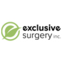 Exclusive Surgery logo, Exclusive Surgery contact details