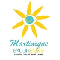 Martinique Excursions a Priceline affiliate logo, Martinique Excursions a Priceline affiliate contact details