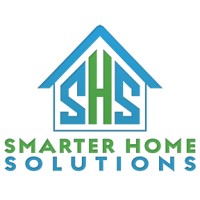 Smarter Home Solutions logo, Smarter Home Solutions contact details