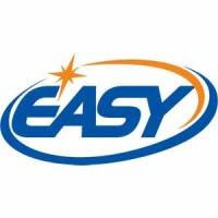 Shenzhen Easy Core Technology Co.,LTD logo, Shenzhen Easy Core Technology Co.,LTD contact details