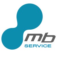 Microboard Service logo, Microboard Service contact details