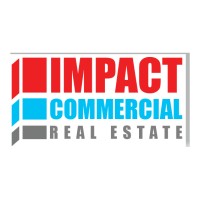 Impact Commercial Real Estate logo, Impact Commercial Real Estate contact details