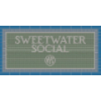 Sweetwater Social logo, Sweetwater Social contact details