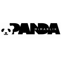 Panda Mimarlık Hizmetleri Ltd.Şti logo, Panda Mimarlık Hizmetleri Ltd.Şti contact details