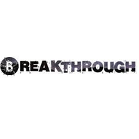 Breakthrough - Rapid City logo, Breakthrough - Rapid City contact details