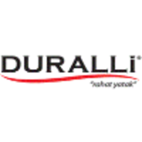 Duralli Bed logo, Duralli Bed contact details