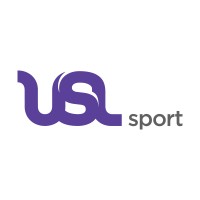 USL Sport logo, USL Sport contact details