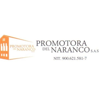 Promotora del Naranco S.A.S logo, Promotora del Naranco S.A.S contact details