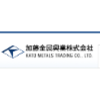 kato Metals Trading Co., Ltd logo, kato Metals Trading Co., Ltd contact details