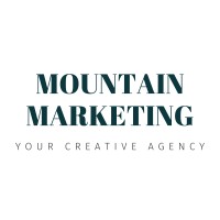 Mountain Marketing Australia logo, Mountain Marketing Australia contact details