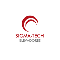 Sigma-Tech Elevadores logo, Sigma-Tech Elevadores contact details