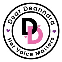 Dear Deanndra, Inc. logo, Dear Deanndra, Inc. contact details