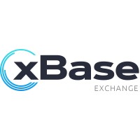 xBase, xDAC logo, xBase, xDAC contact details