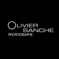 Olivier Sanche Photographe logo, Olivier Sanche Photographe contact details