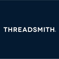 Threadsmith logo, Threadsmith contact details