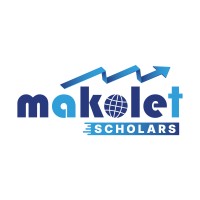 Makolet Scholars logo, Makolet Scholars contact details