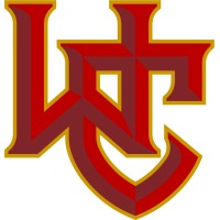 Worthington Christian Schools logo, Worthington Christian Schools contact details