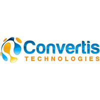 Convertis Technologies Private Limited logo, Convertis Technologies Private Limited contact details