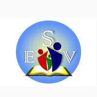 Education Sustainability and Vocational Development Initiative logo, Education Sustainability and Vocational Development Initiative contact details