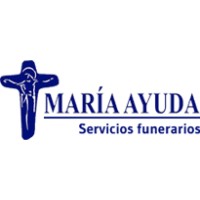 Funeraria Maria Ayuda logo, Funeraria Maria Ayuda contact details