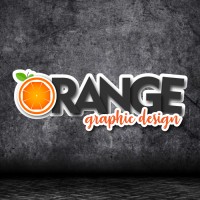 Orange Graphic Design SAS logo, Orange Graphic Design SAS contact details