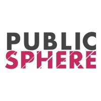 Public Sphere LLC logo, Public Sphere LLC contact details