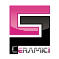 Ceramic Pro Auto Spa logo, Ceramic Pro Auto Spa contact details