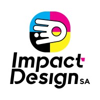 Impact Design SA logo, Impact Design SA contact details