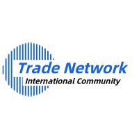 JærTrade logo, JærTrade contact details