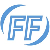 Fast Fitness Consulting logo, Fast Fitness Consulting contact details