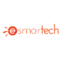 Esmartech CO. S.A. logo, Esmartech CO. S.A. contact details