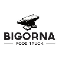 Bigorna Food Truck logo, Bigorna Food Truck contact details