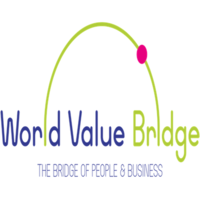 World Value Bridge.Co.,Ltd logo, World Value Bridge.Co.,Ltd contact details