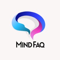 MindFaq | Psicologia del marketing logo, MindFaq | Psicologia del marketing contact details