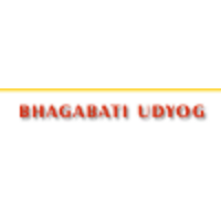 Bhagabati Udyog logo, Bhagabati Udyog contact details