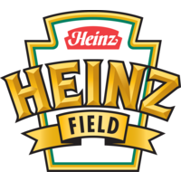 Heinz Field / PSSI Stadium LLC. logo, Heinz Field / PSSI Stadium LLC. contact details