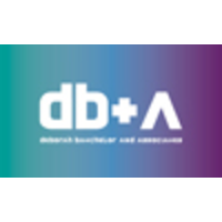 Deborah Batchelor and Associates (DB+A | Graphic Design) logo, Deborah Batchelor and Associates (DB+A | Graphic Design) contact details