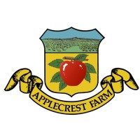 Applecrest Farm Orchards Inc logo, Applecrest Farm Orchards Inc contact details