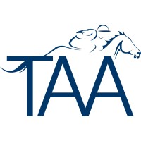 Thoroughbred Aftercare Alliance logo, Thoroughbred Aftercare Alliance contact details