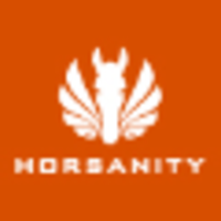 Horsanity logo, Horsanity contact details