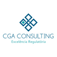 CGA Consulting logo, CGA Consulting contact details