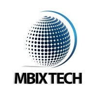 MBIX TECH Company Limited logo, MBIX TECH Company Limited contact details