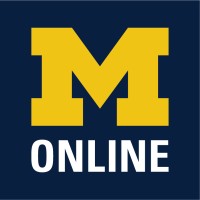 Michigan Online logo, Michigan Online contact details