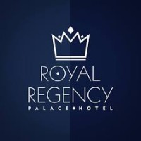 Royal Regency Palace Hotel logo, Royal Regency Palace Hotel contact details