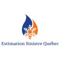 Estimation Sinistre Québec inc. logo, Estimation Sinistre Québec inc. contact details