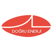 Doğru Enerji logo, Doğru Enerji contact details